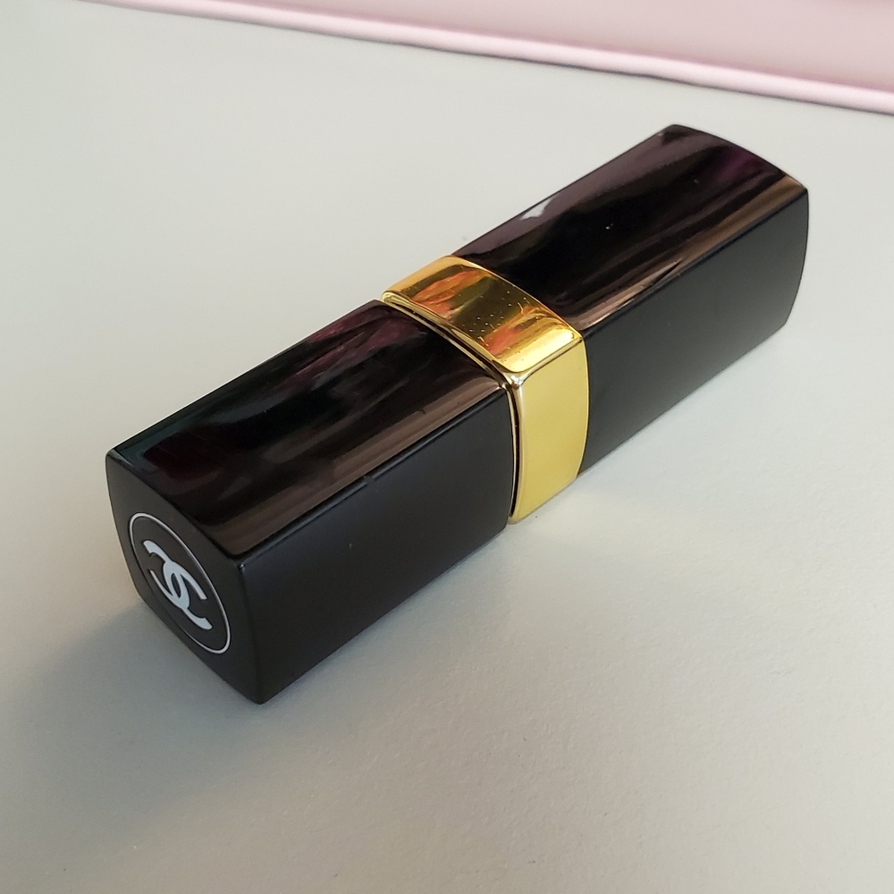 Chanel Lipstick #464 (RESERVED)